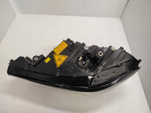 Load image into Gallery viewer, Frontscheinwerfer BMW X7 G07 9481801 Laser Links Scheinwerfer Headlight SCH8464788362zq