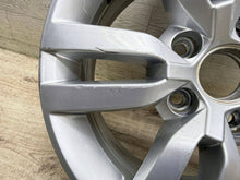 Load image into Gallery viewer, 1x Alufelge 16 Zoll Grau 5N0601025R VW Tiguan Rim Wheel FEL9642603806qo
