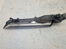 Laden Sie das Bild in den Galerie-Viewer, Frontscheinwerfer Porsche Carrera 992941311A LED Rechts Scheinwerfer Headlight SCH6402414730xn
