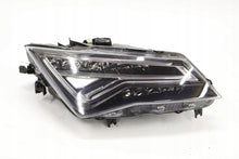 Laden Sie das Bild in den Galerie-Viewer, Frontscheinwerfer Seat Ateca 576941008D Laser Rechts Scheinwerfer Headlight
