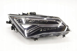 Frontscheinwerfer Seat Ateca 576941008D Laser Rechts Scheinwerfer Headlight