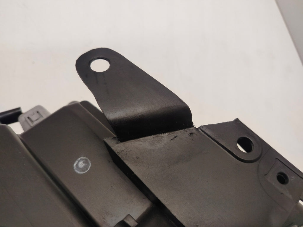 Frontscheinwerfer Mazda Cx5 KSD451030 Full LED Rechts Scheinwerfer Headlight SCH7894926834at