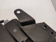 Laden Sie das Bild in den Galerie-Viewer, Frontscheinwerfer Mazda Cx5 KSD451030 Full LED Rechts Scheinwerfer Headlight SCH7894926834at