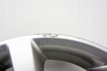 Laden Sie das Bild in den Galerie-Viewer, 4x Alufelge 16 Zoll 6.5" 5x114.3 Hyundai Elantra Rim Wheel FEL6536685769wh