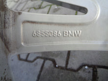 Load image into Gallery viewer, 1x Alufelge 17 Zoll 7.5" 5x112 54ET Silber 6855086 BMW 2 F45 F46 Rim Wheel FEL7026320208js