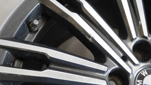 Load image into Gallery viewer, 1x Alufelge 18 Zoll 8.5" 5x112 40ET 8089891 BMW G31 G21 G30 G32 F45 G01 G11 G20 FEL7909779680bl