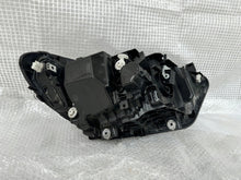 Load image into Gallery viewer, Frontscheinwerfer BMW F20 7498937-01 Full LED Links Scheinwerfer Headlight