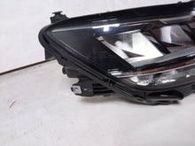 Laden Sie das Bild in den Galerie-Viewer, Frontscheinwerfer VW Passat B8 3G1941036Q 9000VF202HR90172735 Full LED Rechts