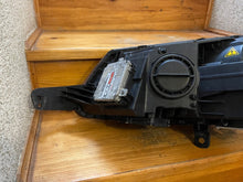 Laden Sie das Bild in den Galerie-Viewer, Frontscheinwerfer Skoda Yeti 5L1941016C17S Rechts Scheinwerfer Headlight