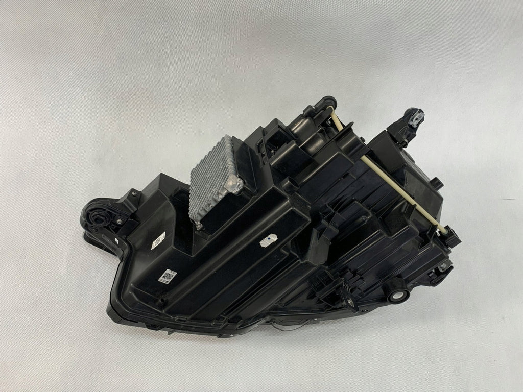 Frontscheinwerfer Audi E-Tron 89A941036 Full LED Rechts Scheinwerfer Headlight SCH1227564321dp