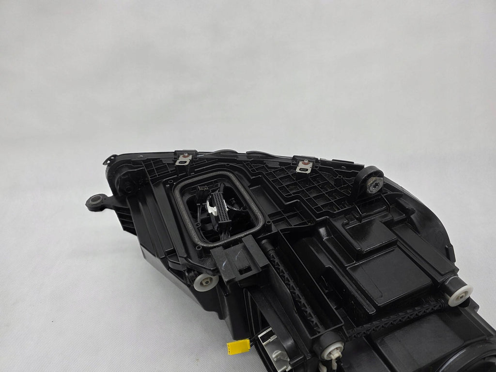 Frontscheinwerfer Mercedes-Benz Gle A1679068507 Links Scheinwerfer Headlight SCH4527052393yp