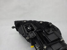 Load image into Gallery viewer, Frontscheinwerfer Mercedes-Benz Gle A1679068507 Links Scheinwerfer Headlight SCH4527052393yp