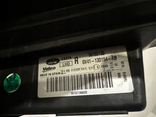 Laden Sie das Bild in den Galerie-Viewer, Frontscheinwerfer Ford Kuga GV41-13D154-AD Xenon Rechts Scheinwerfer Headlight SCH2698726693sx