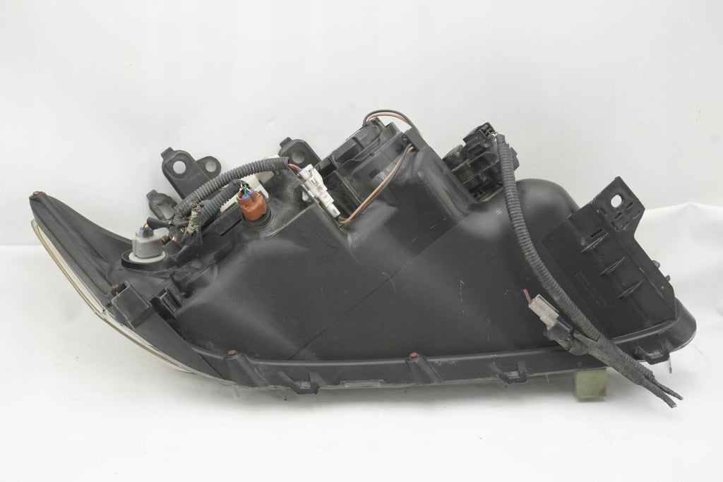 Frontscheinwerfer Toyota I 933-6860 Links Scheinwerfer Headlight SCH7015905519og