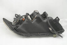 Laden Sie das Bild in den Galerie-Viewer, Frontscheinwerfer Toyota I 933-6860 Links Scheinwerfer Headlight SCH7015905519og