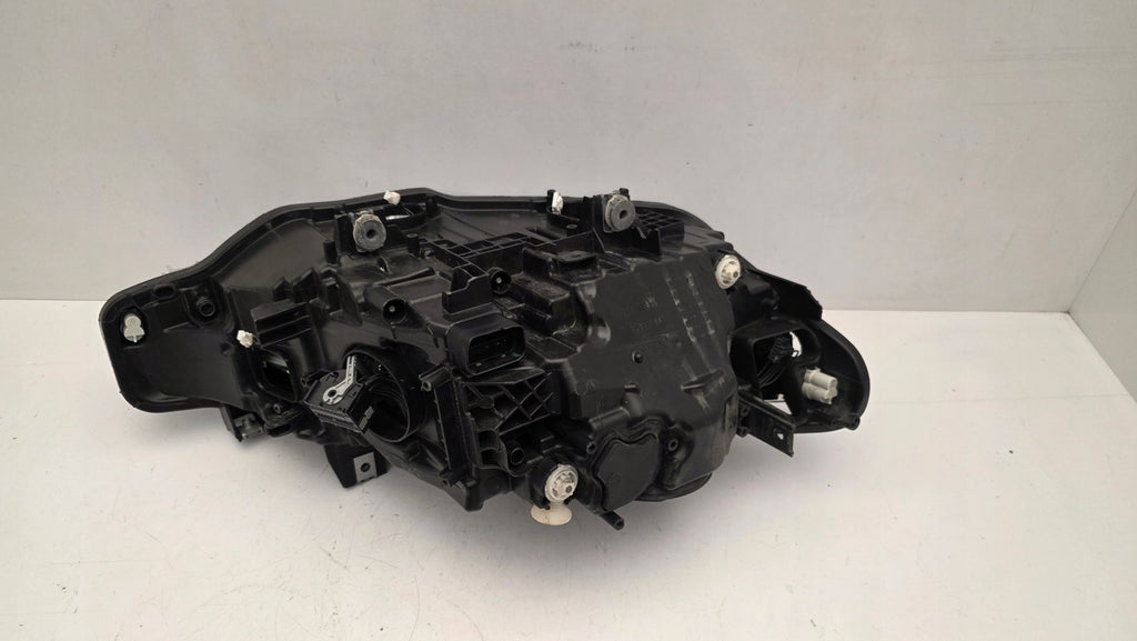 Frontscheinwerfer BMW 3 F30 F31 7419627 LED Links Scheinwerfer Headlight SCH8861653497ow