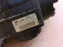 Laden Sie das Bild in den Galerie-Viewer, Frontscheinwerfer Ford C Max 89502244 AM5113W029AE Rechts Scheinwerfer Headlight SCH8154380956qt