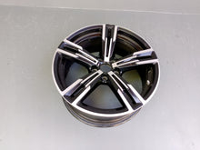 Laden Sie das Bild in den Galerie-Viewer, 1x Alufelge 18 Zoll 7.5&quot; 5x112 25ET 8746631 BMW G22 3 G20 Rim Wheel