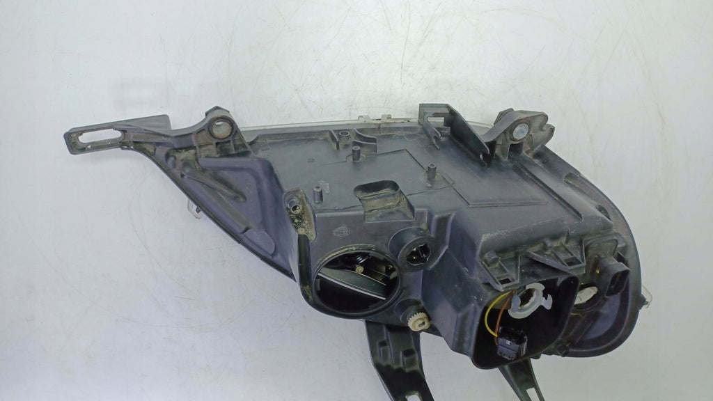 Frontscheinwerfer Mercedes-Benz W163 A1638204761 Links Scheinwerfer Headlight SCH9081034850vb