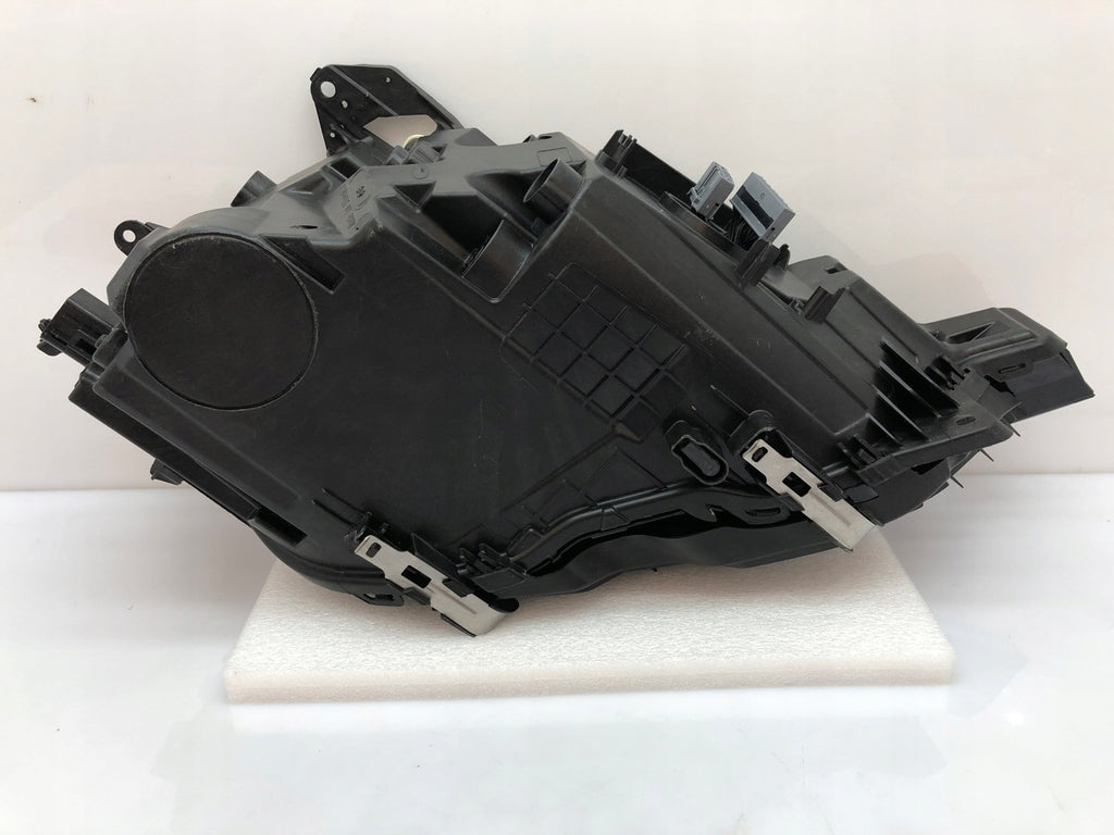 Frontscheinwerfer Volvo Xc60 II 32337382 Links Scheinwerfer Headlight SCH4038912733dl