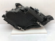 Load image into Gallery viewer, Frontscheinwerfer Volvo Xc60 II 32337382 Links Scheinwerfer Headlight SCH4038912733dl