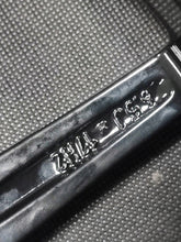 Laden Sie das Bild in den Galerie-Viewer, 4x Alufelge 17 Zoll 6.5" 5x112 49ET Glanz Silber A2464010102 Mercedes-Benz Viano FEL1029086644ld