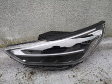 Load image into Gallery viewer, Frontscheinwerfer Hyundai I30 III 92101-G4600 LED Links Scheinwerfer Headlight