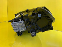 Load image into Gallery viewer, Frontscheinwerfer BMW X2 5A77EB8-04 LED Rechts Scheinwerfer Headlight SCH2707534112tw