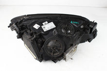 Load image into Gallery viewer, Frontscheinwerfer BMW F01 F02 6556110002 Xenon Links Scheinwerfer Headlight SCH7069698134zw