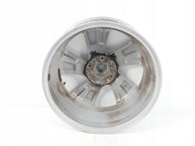 Load image into Gallery viewer, 1x Alufelge 17 Zoll 7.0" 5x114.3 49ET 403006435R Renault Megane III 1 Scenic FEL2679125054rr