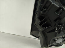 Laden Sie das Bild in den Galerie-Viewer, Frontscheinwerfer Peugeot 308 III 9849116580 Full LED Links Headlight SCH3812631996on