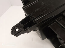 Laden Sie das Bild in den Galerie-Viewer, Frontscheinwerfer Audi E-Tron 89A941033D LED Links Scheinwerfer Headlight