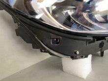 Laden Sie das Bild in den Galerie-Viewer, Frontscheinwerfer Mercedes-Benz W247 A2479061004 Laser Rechts Headlight SCH6596272885ym