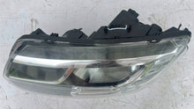 Load image into Gallery viewer, Frontscheinwerfer Dacia Sandero 90114430 Links Scheinwerfer Headlight