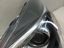 Laden Sie das Bild in den Galerie-Viewer, Frontscheinwerfer Toyota Yaris KOL15188 Links Scheinwerfer Headlight SCH4940164405qq