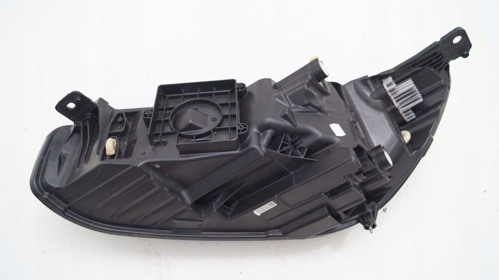 Frontscheinwerfer Ford Focus IV NX7B-13E014-89 LED Rechts Scheinwerfer Headlight SCH9498761268ks