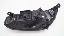 Laden Sie das Bild in den Galerie-Viewer, Frontscheinwerfer Ford Focus IV NX7B-13E014-89 LED Rechts Scheinwerfer Headlight SCH9498761268ks