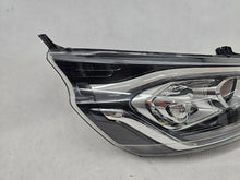 Load image into Gallery viewer, Frontscheinwerfer Ford Transit Custom JK21-13W029-DG LED Rechts Headlight