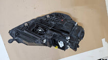 Laden Sie das Bild in den Galerie-Viewer, Frontscheinwerfer Mercedes-Benz Gle A1679066504 Links Scheinwerfer Headlight