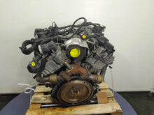 Load image into Gallery viewer, Motor Mercedes-Benz W251 642950 3.0 CDI 190PS 2007 Diesel Engine Unkomplett