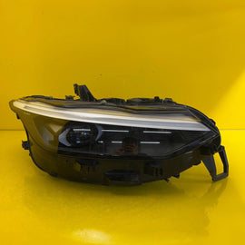 Frontscheinwerfer VW I 14B941036B LED Rechts Scheinwerfer Headlight SCH1377342500xi