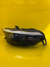 Load image into Gallery viewer, Frontscheinwerfer VW I 14B941036B LED Rechts Scheinwerfer Headlight SCH1377342500xi