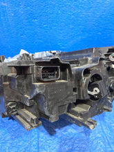 Laden Sie das Bild in den Galerie-Viewer, Frontscheinwerfer BMW X1 F48 5A01178 Rechts Scheinwerfer Headlight SCH2563782549vk