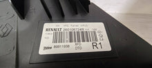 Laden Sie das Bild in den Galerie-Viewer, Frontscheinwerfer Renault Espace V 260106724R LED Rechts Scheinwerfer Headlight SCH9365431403jk