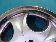 Laden Sie das Bild in den Galerie-Viewer, 1x Alufelge 20 Zoll 8.5" 5x108 49ET 823969 Volvo Xc90 I Rim Wheel FEL2975364374rf