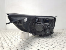 Laden Sie das Bild in den Galerie-Viewer, Frontscheinwerfer Kia Picanto 92101-G63 92101G6300 LED Links Headlight SCH3727919735ft