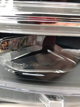 Load image into Gallery viewer, Frontscheinwerfer Volvo Xc40 32314165 LED Rechts Scheinwerfer Headlight SCH2547400229iy