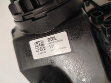 Load image into Gallery viewer, Frontscheinwerfer Kia Picanto 92101G6500 Links Scheinwerfer Headlight SCH2056700504hs