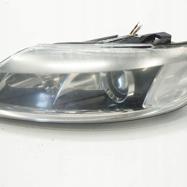 Frontscheinwerfer Audi Q7 4L0941003P Xenon Links Scheinwerfer Headlight SCH6183742710kz