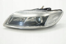Laden Sie das Bild in den Galerie-Viewer, Frontscheinwerfer Audi Q7 4L0941003P Xenon Links Scheinwerfer Headlight SCH6183742710kz